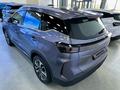 Chery Tiggo 7 Prime 2026 годаүшін9 680 000 тг. в Караганда – фото 5