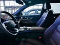 Chery Tiggo 7 Prime 2026 годаүшін9 680 000 тг. в Караганда – фото 6