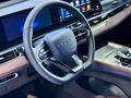 Chery Tiggo 7 Prime 2026 годаүшін9 680 000 тг. в Караганда – фото 7
