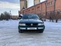 Volkswagen Passat 1994 годаүшін2 250 000 тг. в Петропавловск – фото 3