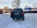 Volkswagen Passat 1994 годаүшін2 250 000 тг. в Петропавловск – фото 6