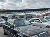 Mercedes-Benz E 230 1993 года за 1 600 000 тг. в Туркестан – фото 5