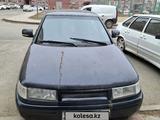 ВАЗ (Lada) 2110 2006 годаfor450 000 тг. в Атырау – фото 3