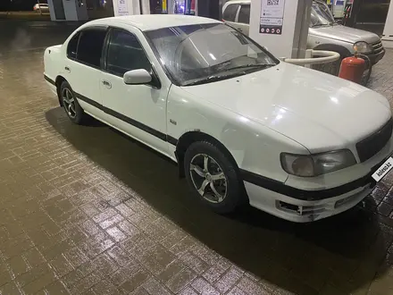 Nissan Maxima 1997 года за 1 600 000 тг. в Уральск
