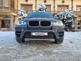 BMW X5 2012 года за 11 300 000 тг. в Алматы