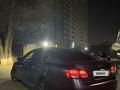 Lexus GS 300 2006 годаfor6 500 000 тг. в Алматы