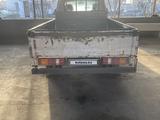 Hyundai  Libero 2001 года за 3 500 000 тг. в Алматы – фото 4