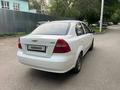 Chevrolet Nexia 2021 годаүшін4 390 000 тг. в Уральск – фото 3