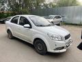 Chevrolet Nexia 2021 годаүшін4 390 000 тг. в Уральск