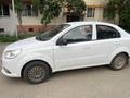 Chevrolet Nexia 2021 годаүшін4 390 000 тг. в Уральск – фото 2