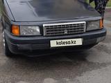 Volkswagen Passat 1991 годаүшін850 000 тг. в Алматы
