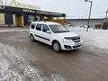 ВАЗ (Lada) Largus 2013 года за 3 900 000 тг. в Уральск – фото 2