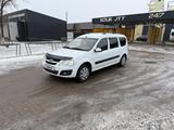 ВАЗ (Lada) Largus 2013 годаfor3 900 000 тг. в Уральск