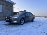 Toyota Camry 2005 года за 6 400 000 тг. в Шымкент