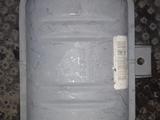 Выхлопной глушитель Ø 38 для Webasto Thermo 90, 90 S, 90 ST, Pro 90 за 5 000 тг. в Уральск – фото 2