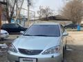 Toyota Camry 2003 года за 5 800 000 тг. в Шымкент – фото 2