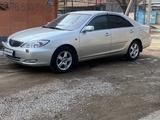 Toyota Camry 2003 годаfor5 800 000 тг. в Шымкент – фото 3