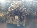Двигатель F23 Хонда 2.3үшін350 000 тг. в Астана – фото 3