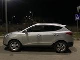 Hyundai Tucson 2013 года за 8 200 000 тг. в Усть-Каменогорск – фото 4