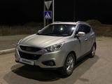 Hyundai Tucson 2013 года за 8 200 000 тг. в Усть-Каменогорск – фото 3