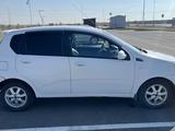 Daewoo Gentra 2010 годаүшін2 400 000 тг. в Шымкент – фото 3