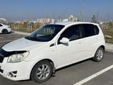 Daewoo Gentra 2010 годаүшін2 400 000 тг. в Шымкент