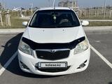 Daewoo Gentra 2010 годаүшін2 400 000 тг. в Шымкент – фото 2