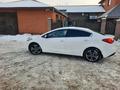 Kia Cerato 2014 годаүшін6 600 000 тг. в Астана – фото 3