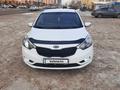 Kia Cerato 2014 годаүшін6 600 000 тг. в Астана – фото 9