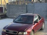 Audi A4 1998 года за 1 700 000 тг. в Тараз