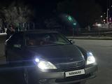 Lexus ES 300 2002 года за 4 500 000 тг. в Жезказган