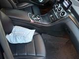 Mercedes-Benz C 300 2016 года за 12 300 000 тг. в Алматы – фото 5