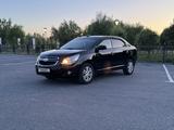 Chevrolet Cobalt 2020 годаүшін5 000 000 тг. в Кызылорда