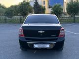 Chevrolet Cobalt 2020 годаүшін4 900 000 тг. в Кызылорда – фото 5