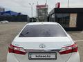 Toyota Corolla 2014 годаүшін5 200 000 тг. в Усть-Каменогорск – фото 4