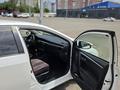Toyota Corolla 2014 годаүшін5 200 000 тг. в Усть-Каменогорск – фото 10