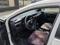 Toyota Corolla 2014 годаүшін5 200 000 тг. в Усть-Каменогорск – фото 12
