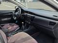 Toyota Corolla 2014 годаүшін5 200 000 тг. в Усть-Каменогорск – фото 13