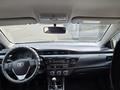 Toyota Corolla 2014 годаүшін5 200 000 тг. в Усть-Каменогорск – фото 14