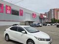 Toyota Corolla 2014 годаүшін5 200 000 тг. в Усть-Каменогорск