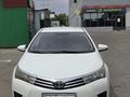 Toyota Corolla 2014 годаүшін5 200 000 тг. в Усть-Каменогорск – фото 3