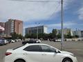 Toyota Corolla 2014 годаүшін5 200 000 тг. в Усть-Каменогорск – фото 5