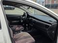 Toyota Corolla 2014 годаүшін5 200 000 тг. в Усть-Каменогорск – фото 8