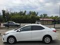 Toyota Corolla 2014 годаүшін5 200 000 тг. в Усть-Каменогорск – фото 6