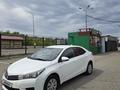 Toyota Corolla 2014 годаүшін5 200 000 тг. в Усть-Каменогорск – фото 7