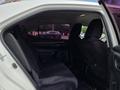Toyota Corolla 2014 годаүшін5 200 000 тг. в Усть-Каменогорск – фото 9
