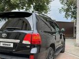 Toyota Land Cruiser 2012 года за 20 000 000 тг. в Павлодар – фото 5