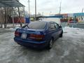 Toyota Carina E 1992 года за 1 850 000 тг. в Талдыкорган – фото 5