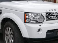 Стекла фар Land Rover Discovery 4үшін38 000 тг. в Алматы