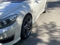 Mercedes-Benz CL 63 AMG 2008 годаfor14 500 000 тг. в Алматы – фото 12